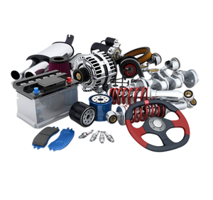 Car Accessories