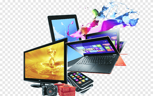 Gadgets and Electornics