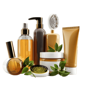 Beauty & Health